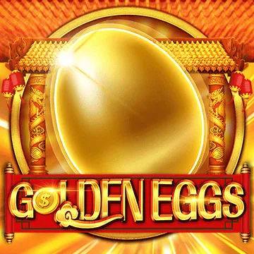 Golden Eggs