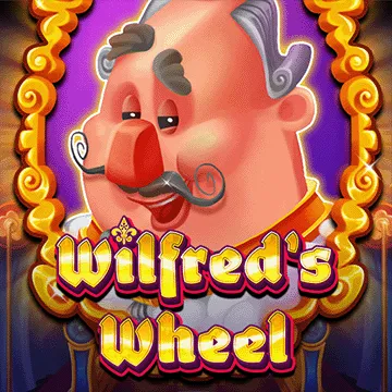 Wilfred s Wheel