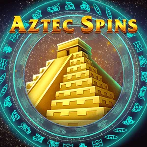 Aztec Legends Spins