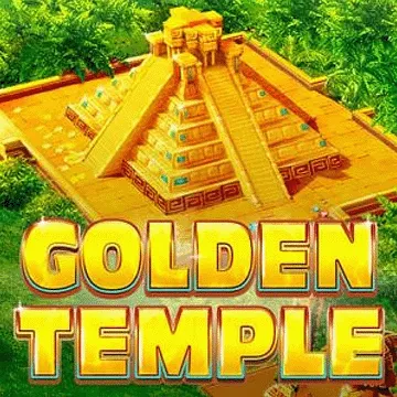 Golden Temple