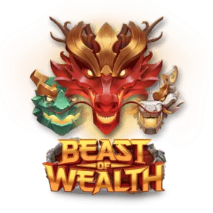 Beast of Wealth